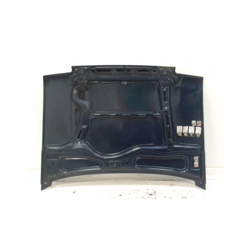 CAPOT RENAULT SUPER 5 1984-1996