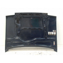 CAPOT RENAULT SUPER 5 1984-1996
