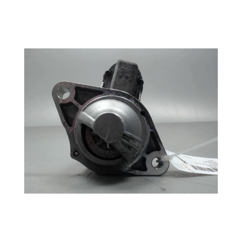 DEMARREUR TOYOTA VERSO 2010-