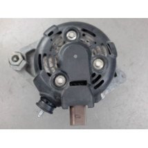 ALTERNATEUR CITROEN C1