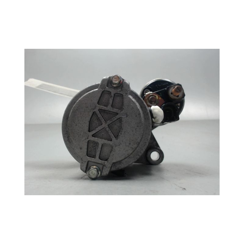 DEMARREUR TOYOTA VERSO 2010-