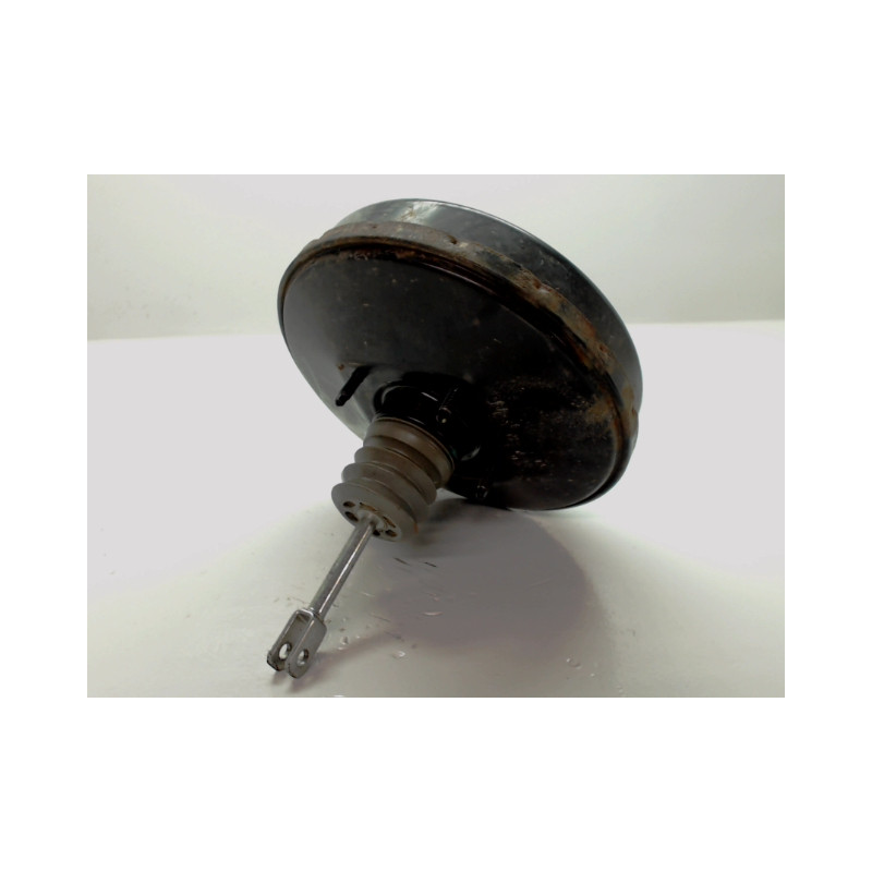 SERVO-FREIN RENAULT TWINGO