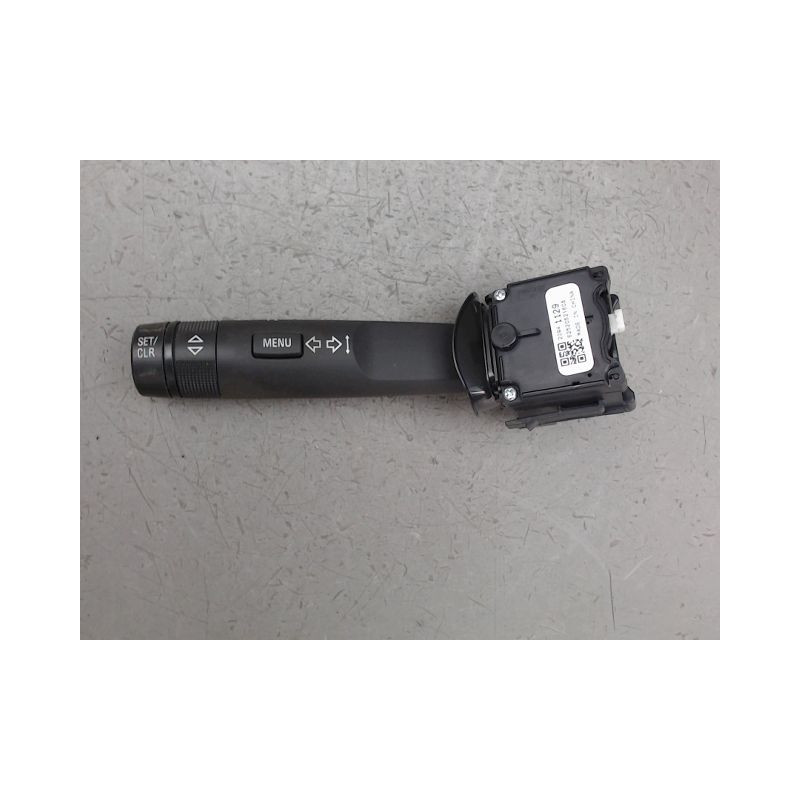 COMMANDE CLIGNOTANT OPEL MERIVA