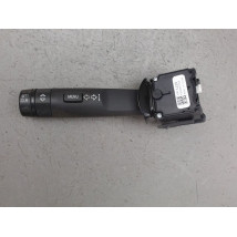 COMMANDE CLIGNOTANT OPEL MERIVA