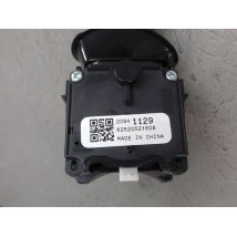 COMMANDE CLIGNOTANT OPEL MERIVA