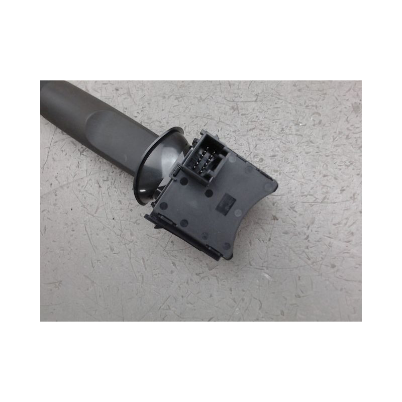 COMMANDE CLIGNOTANT OPEL MERIVA