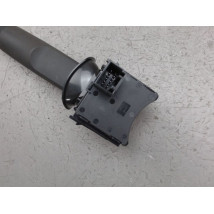 COMMANDE CLIGNOTANT OPEL MERIVA