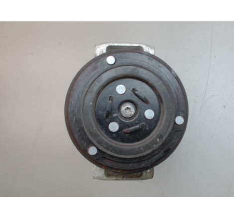COMPRESSEUR AIR CONDITIONNE