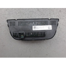 COMMANDE DE CHAUFFAGE OPEL MERIVA