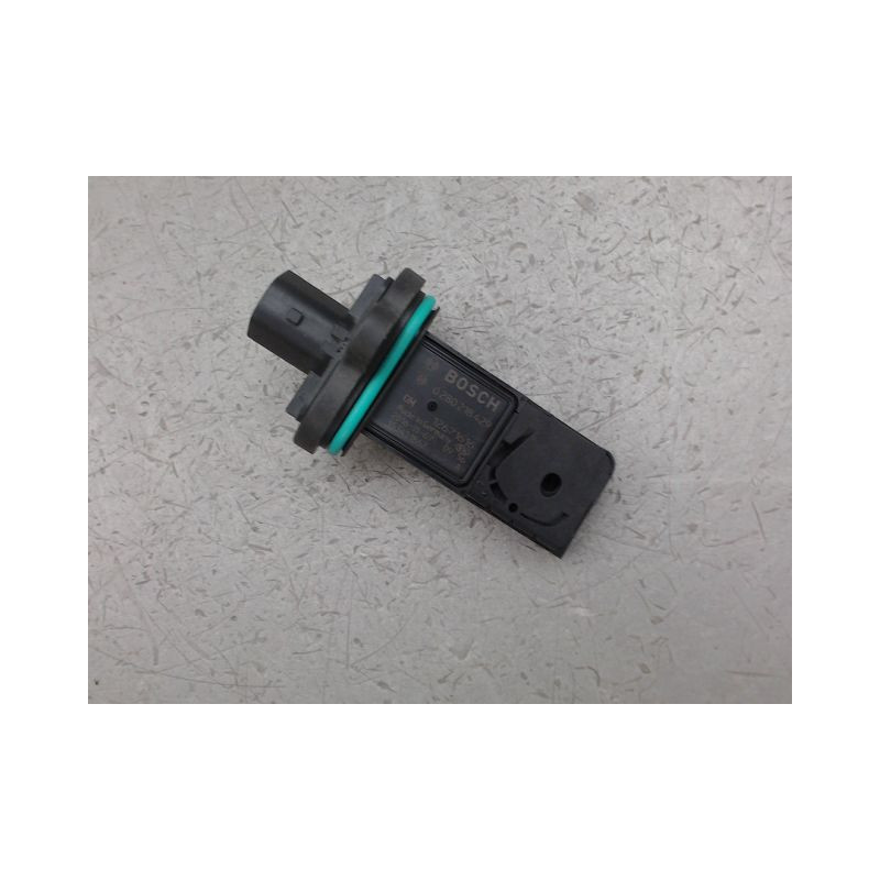 DEBITMETRE AIR OPEL MERIVA