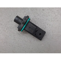 DEBITMETRE AIR OPEL MERIVA