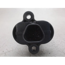 DEBITMETRE AIR OPEL MERIVA