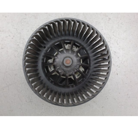 MOTEUR VENTILATEUR CHAUFFAGE