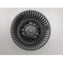 MOTEUR VENTILATEUR CHAUFFAGE RENAULT TWINGO