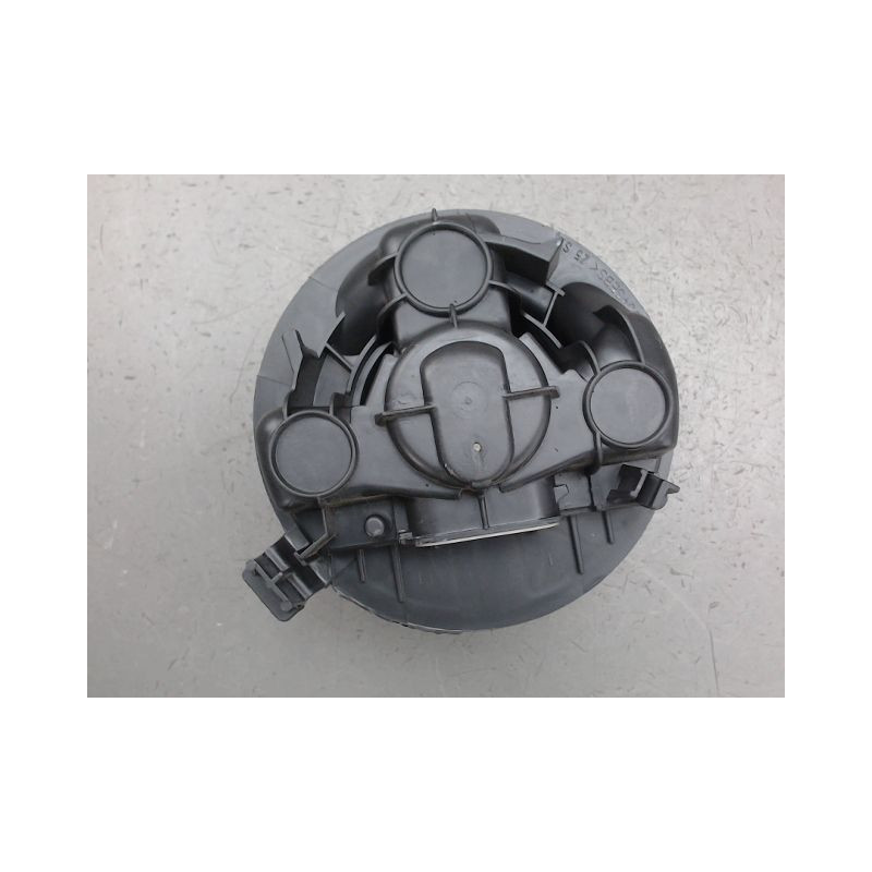MOTEUR VENTILATEUR CHAUFFAGE RENAULT TWINGO