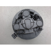 MOTEUR VENTILATEUR CHAUFFAGE RENAULT TWINGO