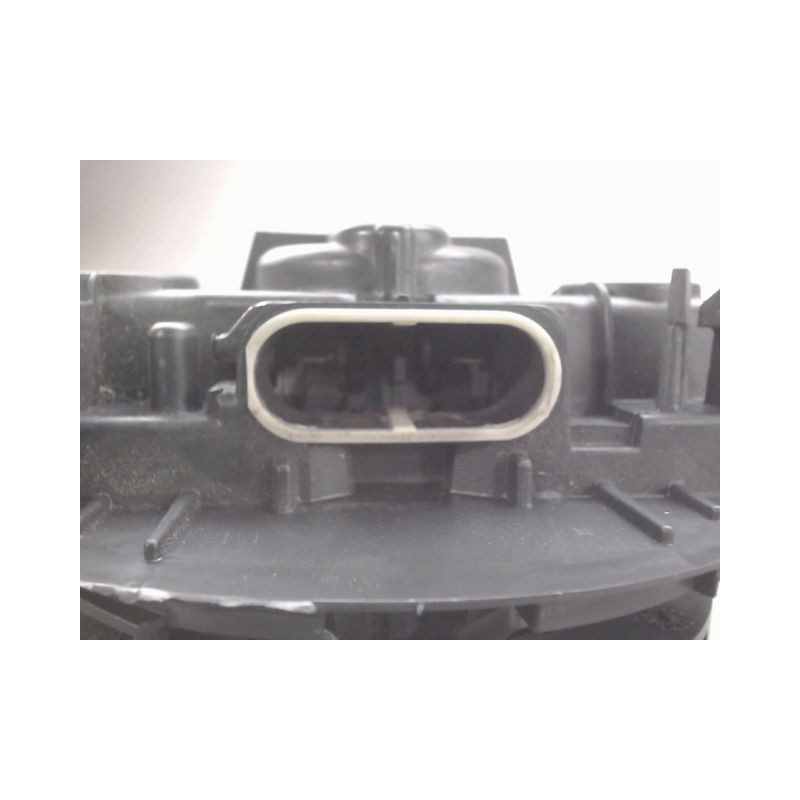 MOTEUR VENTILATEUR CHAUFFAGE RENAULT TWINGO