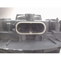 MOTEUR VENTILATEUR CHAUFFAGE RENAULT TWINGO