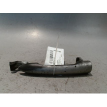 POIGNEE EXTERIEURE PORTE AVANT GAUCHE RENAULT CLIO III 2007-