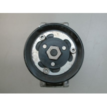 COMPRESSEUR AIR CONDITIONNE VOLKSWAGEN GOLF