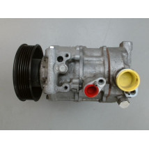 COMPRESSEUR AIR CONDITIONNE VOLKSWAGEN GOLF