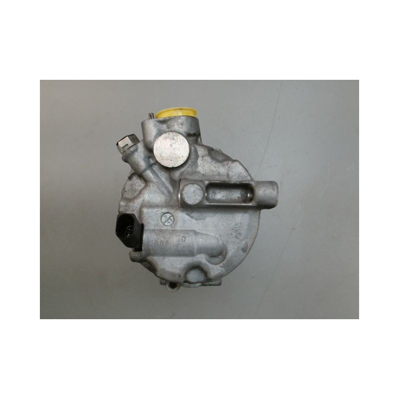 COMPRESSEUR AIR CONDITIONNE VOLKSWAGEN GOLF
