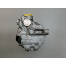 COMPRESSEUR AIR CONDITIONNE VOLKSWAGEN GOLF