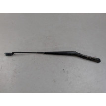 BRAS ESSUIE-GLACE AVANT GAUCHE VOLKSWAGEN GOLF