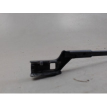 BRAS ESSUIE-GLACE AVANT GAUCHE VOLKSWAGEN GOLF