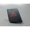 BOUTON DE WARNING TOYOTA YARIS -2003