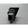 BOUTON DE WARNING TOYOTA YARIS -2003