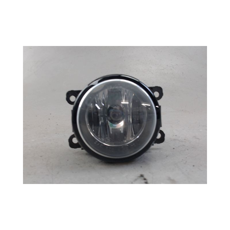 PHARE ANTIBROUILLARD AVANT DROIT RENAULT TWINGO