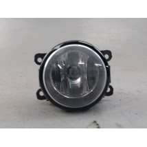 PHARE ANTIBROUILLARD AVANT DROIT RENAULT TWINGO