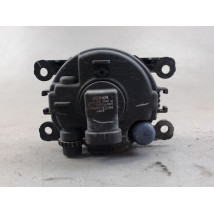 PHARE ANTIBROUILLARD AVANT DROIT RENAULT TWINGO