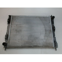 RADIATEUR RENAULT TWINGO