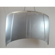 CAPOT JEEP GRAND CHEROKEE 1 PHASE 2 GASOI