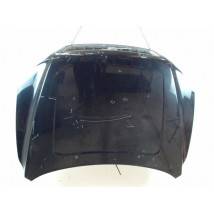 CAPOT VOLVO XC 90 1 PHASE 1  DIESEL