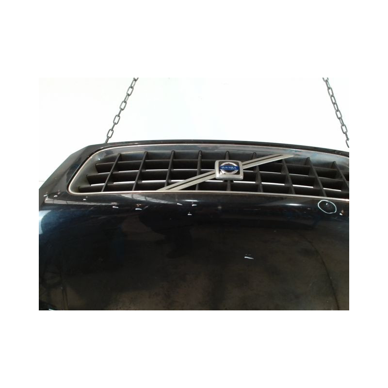 CAPOT VOLVO XC 90 1 PHASE 1  DIESEL