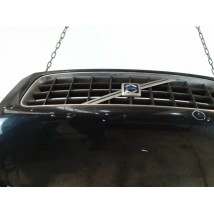 CAPOT VOLVO XC 90 1 PHASE 1  DIESEL