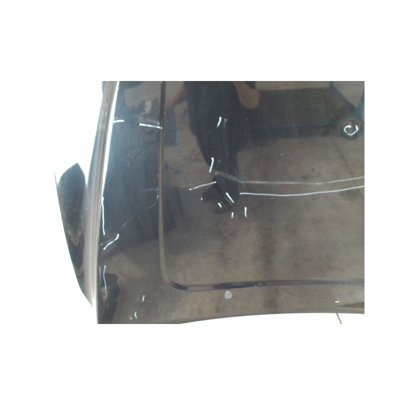 CAPOT VOLVO XC 90 1 PHASE 1  DIESEL
