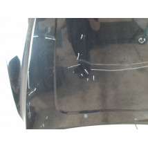 CAPOT VOLVO XC 90 1 PHASE 1  DIESEL