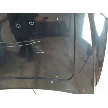 CAPOT VOLVO XC 90 1 PHASE 1  DIESEL