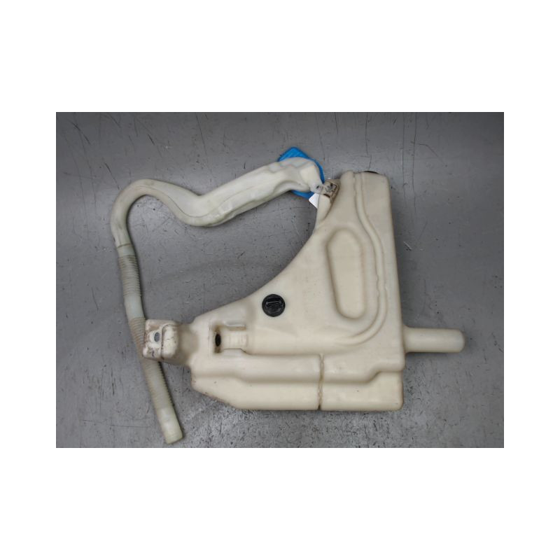 RESERVOIR LAVE-GLACE AVANT AUDI Q7