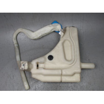 RESERVOIR LAVE-GLACE AVANT AUDI Q7