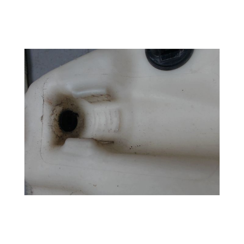 RESERVOIR LAVE-GLACE AVANT AUDI Q7