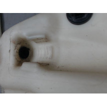 RESERVOIR LAVE-GLACE AVANT AUDI Q7