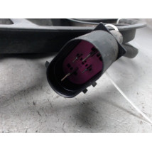 MOTEUR VENTILATEUR RADIATEUR AUDI Q7