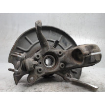 PIVOT AVANT GAUCHE VOLKSWAGEN JETTA