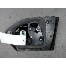 FEU ARRIERE INTERIEUR GAUCHE VOLKSWAGEN JETTA