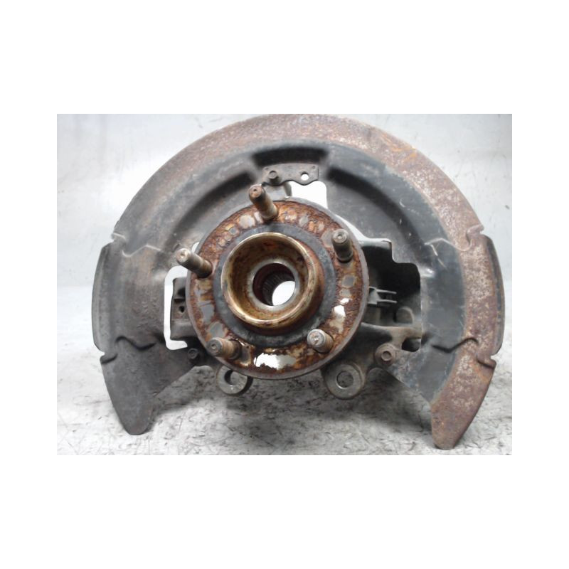 PIVOT AVANT DROIT VOLVO C30